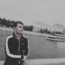 ���������� ������, ���� ����� �����, 22 ����, ������������ ��� ������, ����� � ���������