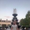 ���������� �����������, ���� ������� Maruf, 32 ����, ������������ ��� ������, ����� � ���������