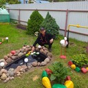 ���������� ������, ���� ������� Yura, 55 ���, ������������ ��� ������, ����� � ���������