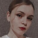  -,   , 21 ,   ,   , 