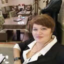 ���������� ������, ���� ������� �������, 46 ���, ������������ ��� ������, ����� � ���������, c�������� ���������