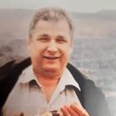 ���������� ���������, ���� ������� ��������, 67 ���, ������������ ��� ������, ����� � ���������