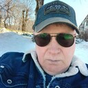 ���������� ������, ���� ������� ������, 65 ���, ������������ ��� ������, ����� � ���������, c�������� ���������