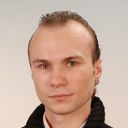  ,   , 37 ,     , c 