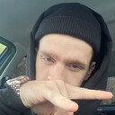  ,   , 25 ,     , c 