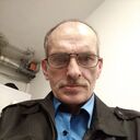 ���������� ������, ���� ������� ����, 59 ���, ������������ ��� ������, ����� � ���������, ���������