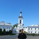  ,   Alexey, 48 ,     , c 