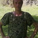  -,   , 45 ,   ,   , c , 
