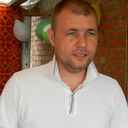 ���������� ��������, ���� ������� ���������, 38 ���, ������������ ��� ������