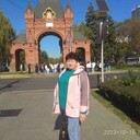  ,   , 64 ,   ,   