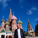 ���������� ������, ���� ������� Saha, 39 ���, ������������ ��� ������, ����� � ���������, c�������� ���������