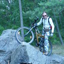  ,   Darkis, 50 ,   ,   , c , 