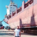 ���������� ������-��-����, ���� ������� �����, 32 ����, ������������ ��� ������, ����� � ���������, c�������� ���������