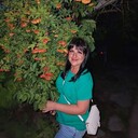  ,   Masha, 36 ,     , c , 