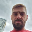 ���������� �����-���������, ���� ������� ���������, 38 ���, ������������ ��� ������, ����� � ���������, c�������� ���������