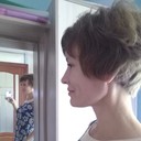 ���������� ��������, ���� ������� ���������, 46 ���, ������������ ��� ������, ����� � ���������, c�������� ���������