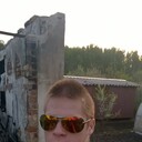 ���������� ���������, ���� ������� �������, 28 ���, ������������ ��� ������, ����� � ���������, c�������� ���������