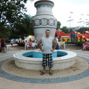  ,   , 51 ,   ,   , c 