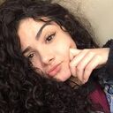  ,   Ashhjk, 23 ,   ,   , c 