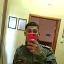 ���������� �������, ���� ����� Ilya, 23 ����, ������������ ��� ������, ����� � ���������