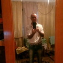  ,   Alexei, 40 ,   ,   , c 