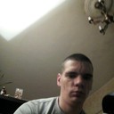  ,   , 34 ,     , c 