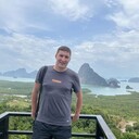  Phuket,   Bogdan, 29 ,   ,   , c 
