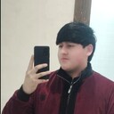 ���������� �����, ���� ����� �����, 24 ����, ������������ ��� ������, ����� � ���������