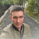 ���������� ���������, ���� ������� ����, 36 ���, ������������ ��� ������, ����� � ���������, c�������� ���������, ���������