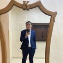 ���������� ������, ���� ������� ����, 33 ����, ������������ ��� ������, ����� � ���������