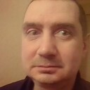 ���������� �����, ���� ������� �����, 49 ���, ������������ ��� ������, ����� � ���������, c�������� ���������