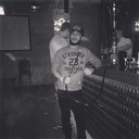 ���������� ������, ���� ������� FaRiK, 33 ����, ������������ ��� ������, ����� � ���������, c�������� ���������