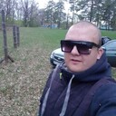  ,   , 32 ,   ,   , c , 