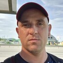 ���������� ������, ���� ������� ���, 38 ���, ������������ ��� ������, ����� � ���������