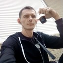 ���������� ��������������, ���� ������� ������, 41 ���, ������������ ��� ������, ����� � ���������, c�������� ���������