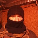 ���������� ������������, ���� ������� �������, 41 ���, ������������ ��� ������, ����� � ���������