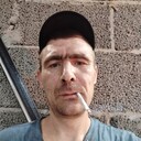  ,   , 42 ,   ,   