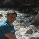 ���������� �������, ���� ������� �������, 45 ���, ������������ ��� ������, ����� � ���������, c�������� ���������