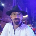  ,   Aron, 41 ,   ,   , c , 