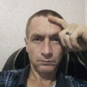 ���������� �������, ���� ������� ���������, 47 ���, ������������ ��� ������, ���������