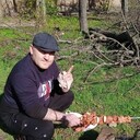  ,   , 39 ,   ,   , c , 