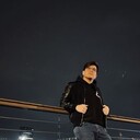 ���������� �������, ���� ������� Sanjar, 29 ���, ������������ ��� ������, ����� � ���������, ���������