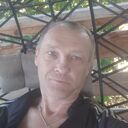 ���������� ������, ���� ������� �������, 55 ���, ������������ ��� ����� � ���������, c�������� ���������