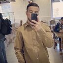 ���������� ������, ���� ������� ����, 27 ���, ������������ ��� ������, ����� � ���������