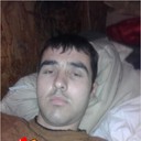  ,   , 41 ,   