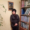 ���������� �������, ���� ������� �������, 60 ���, ������������ ��� ������, ����� � ���������, c�������� ���������