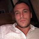 ���������� ���������, ���� ������� ���������, 37 ���, ������������ ��� ������, ����� � ���������, c�������� ���������, ���������