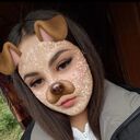  ,   , 19 ,   