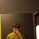 ���������� ������, ���� ����� ����, 22 ����, ������������ ��� ������, ����� � ���������, ���������