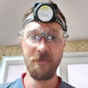 ���������� ���������, ���� ������� ����, 35 ���, ������������ ��� ������, ����� � ���������